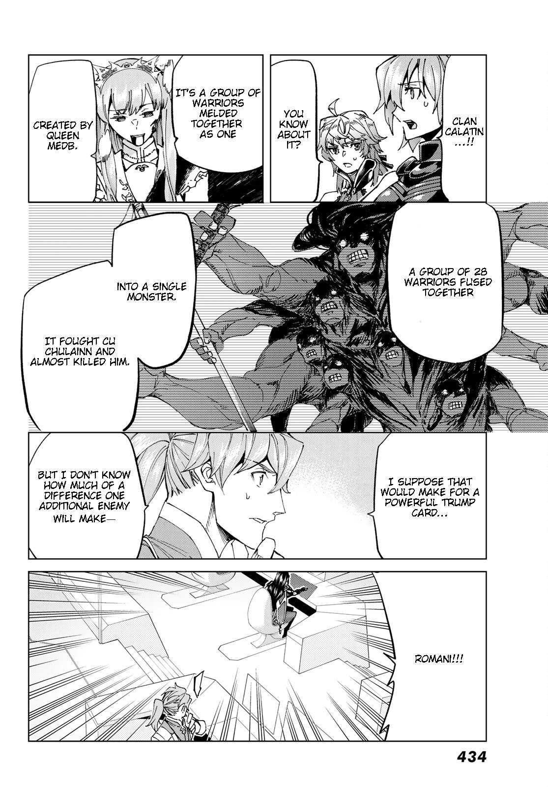 Page 20 of Chapter 55