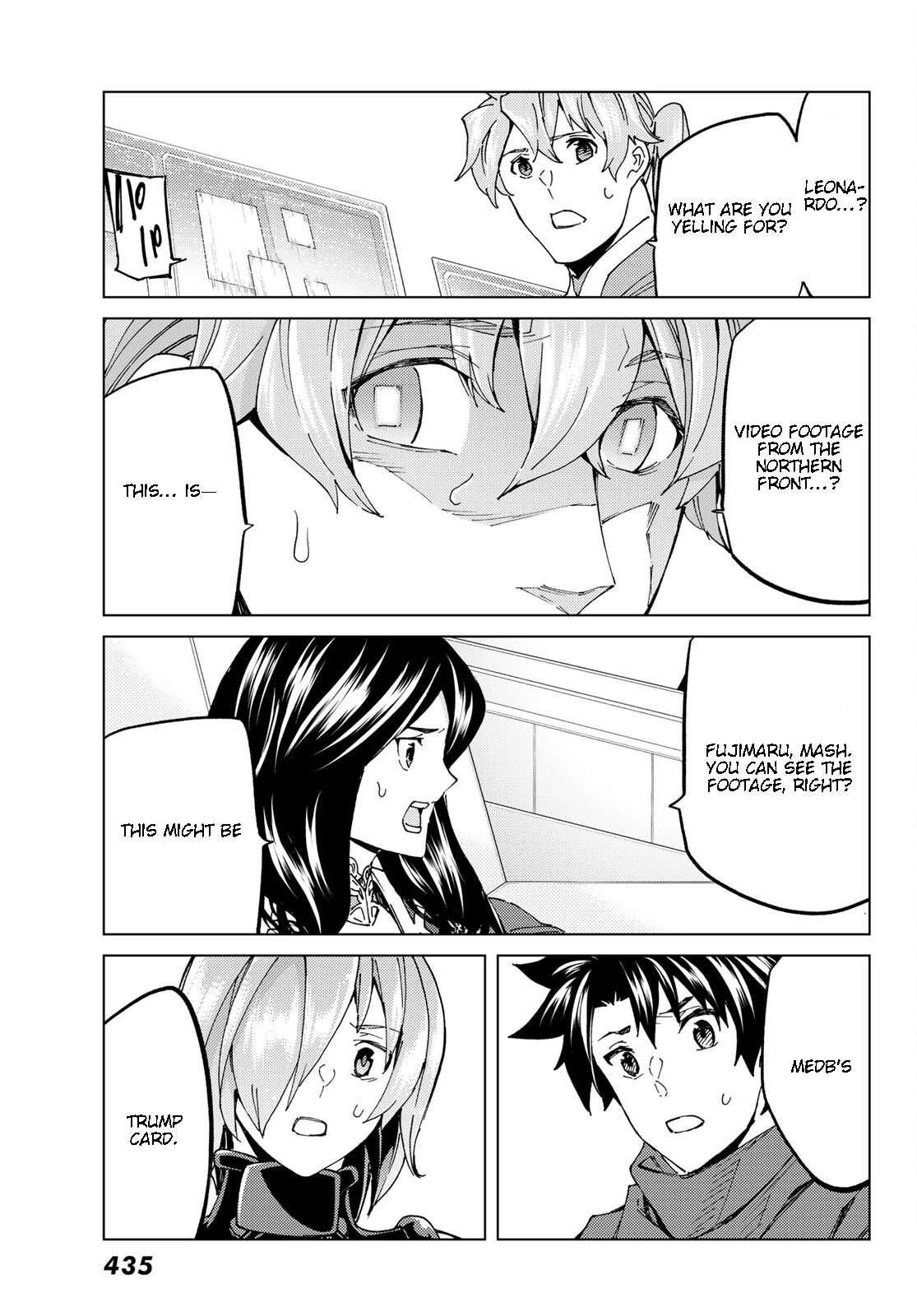 Page 21 of Chapter 55