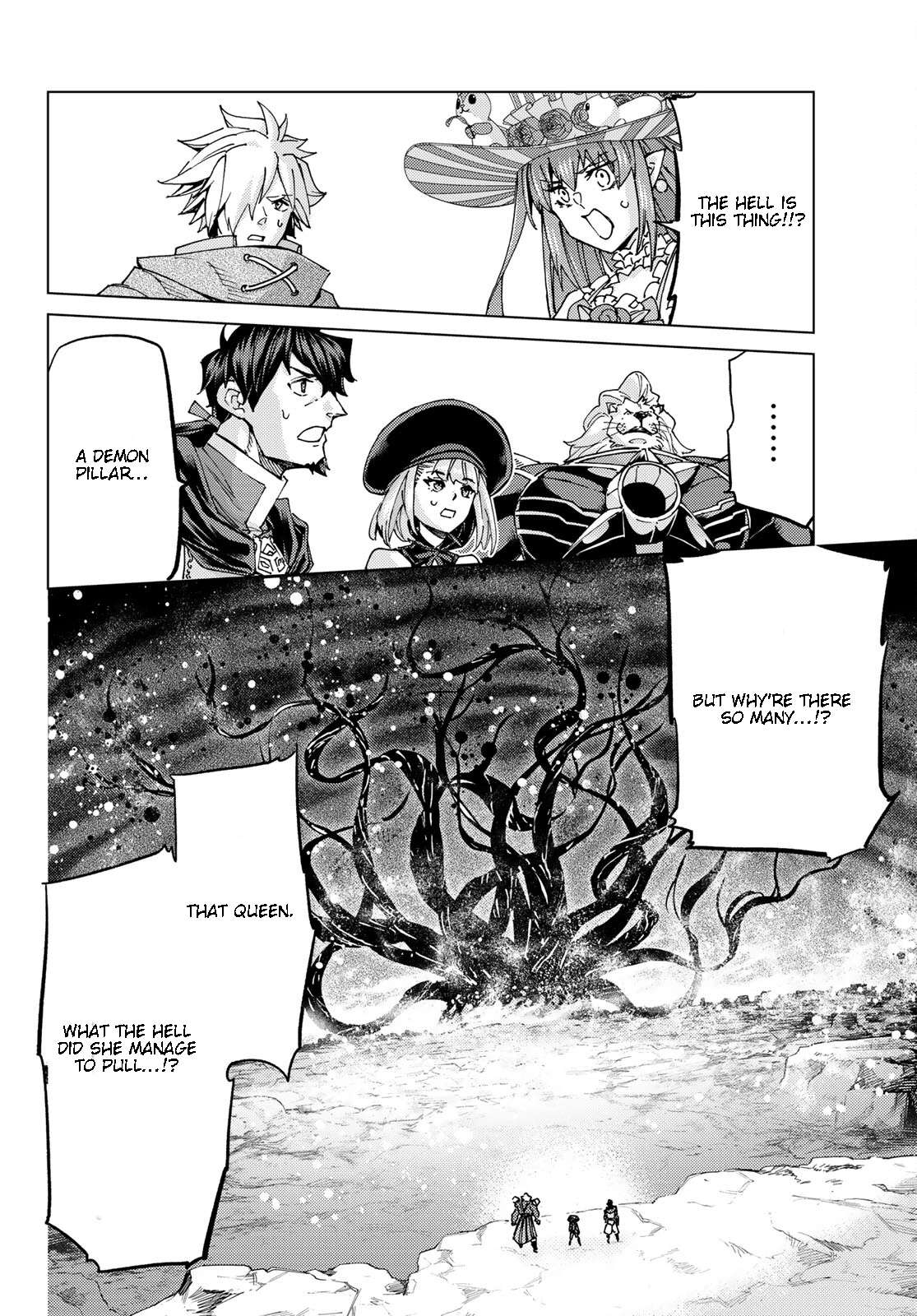 Page 23 of Chapter 55