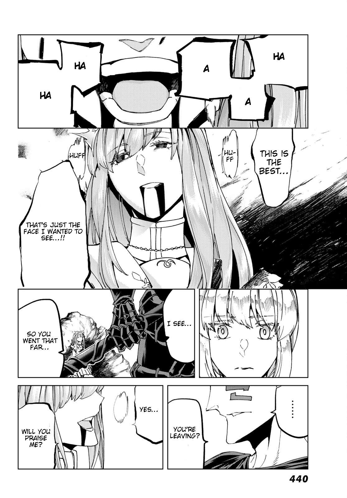 Page 25 of Chapter 55