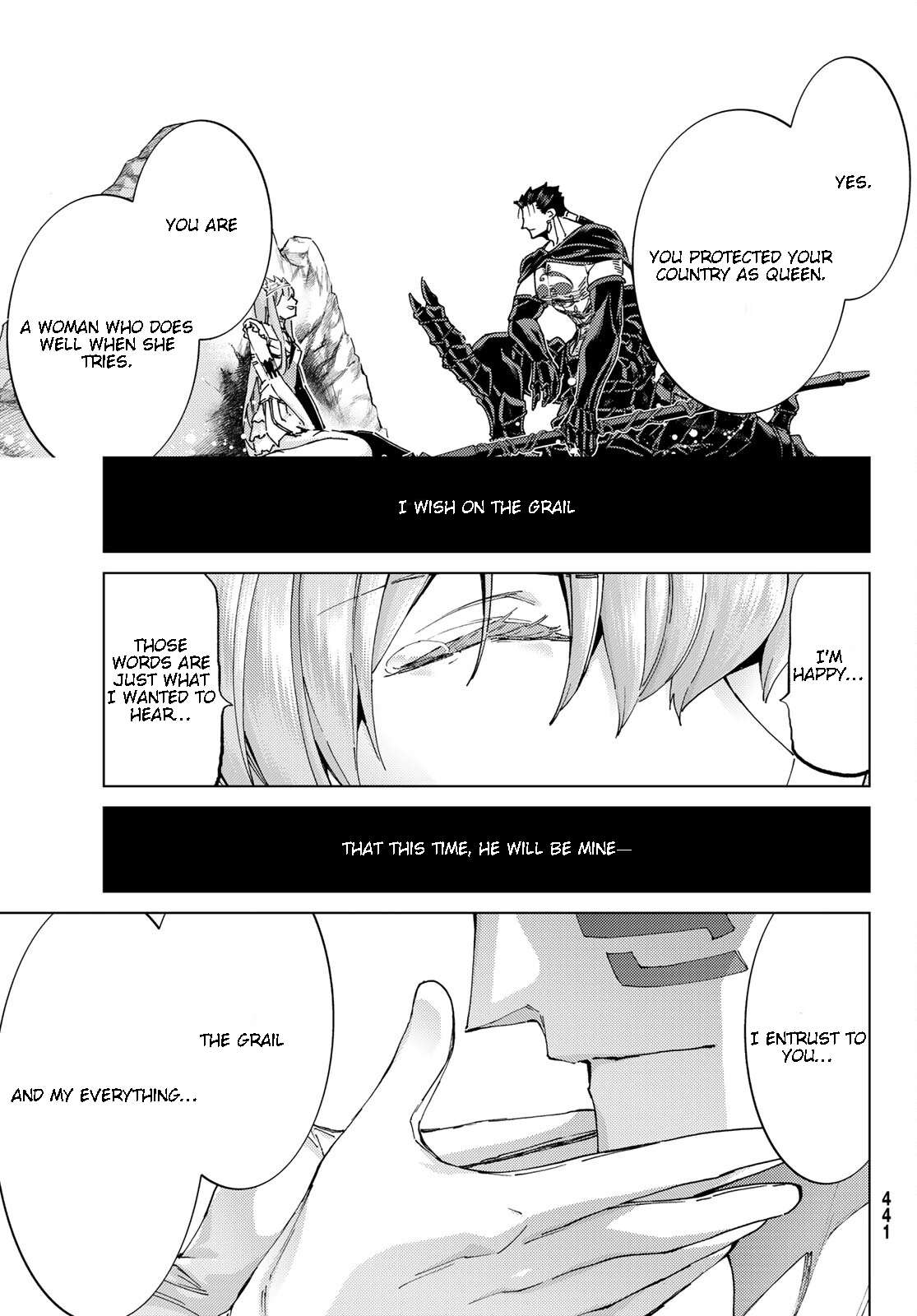 Page 26 of Chapter 55