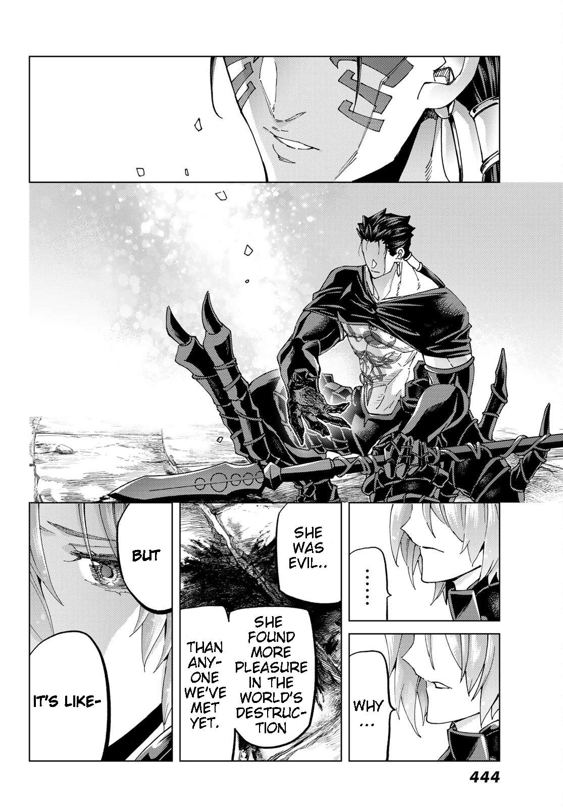 Page 28 of Chapter 55