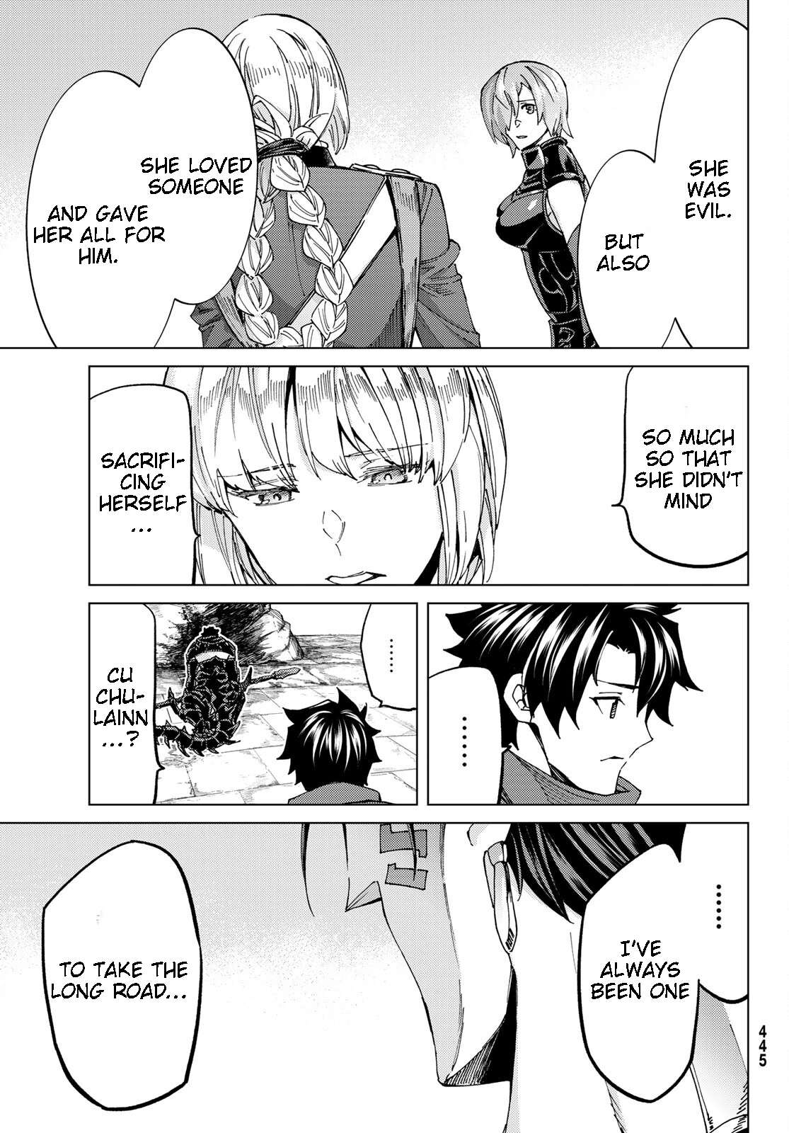 Page 29 of Chapter 55