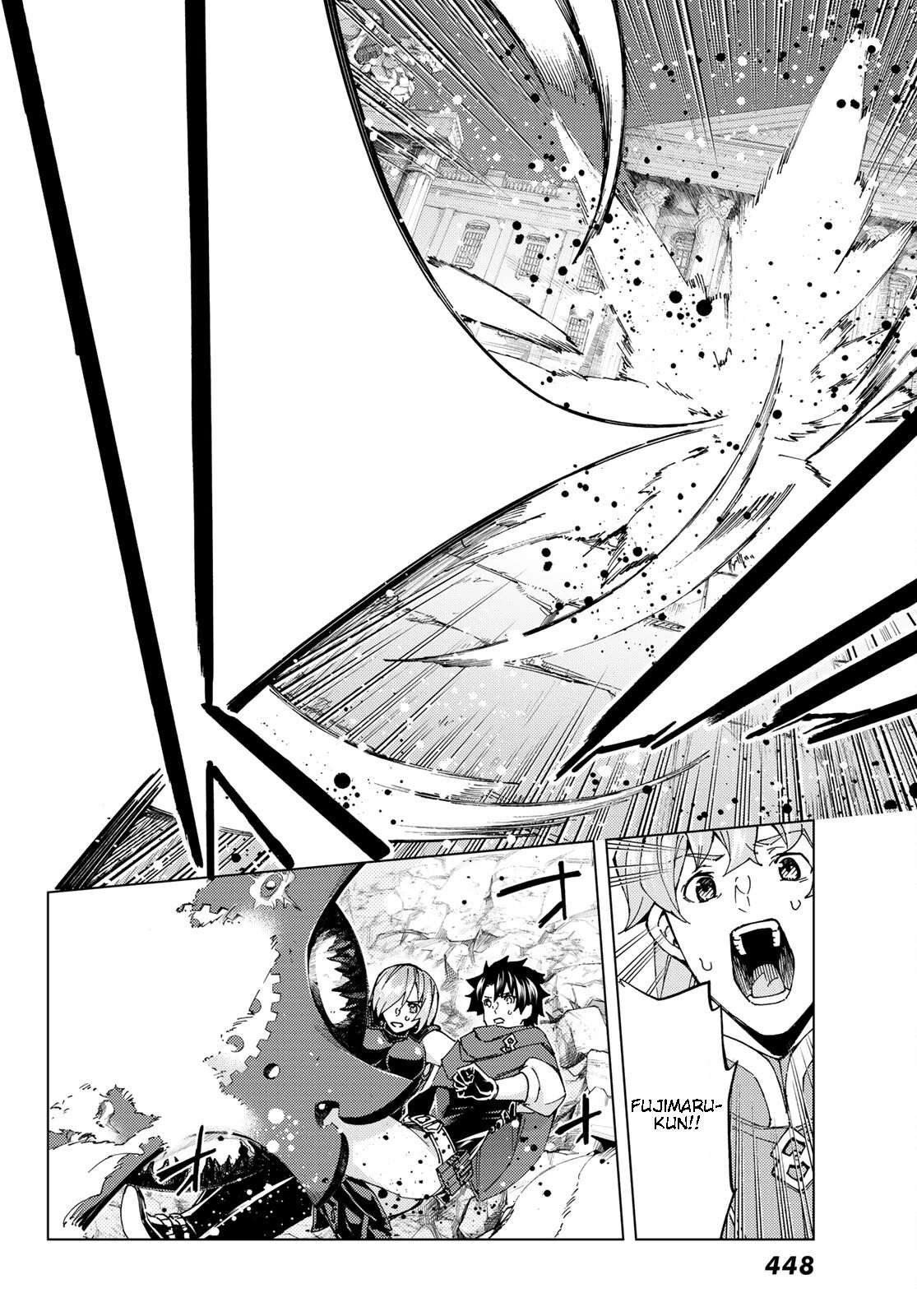 Page 32 of Chapter 55