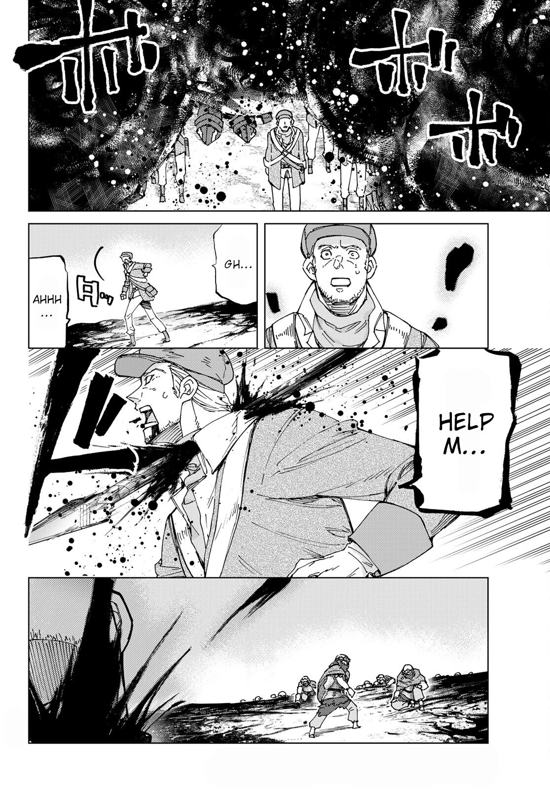 Page 2 of Chapter 56