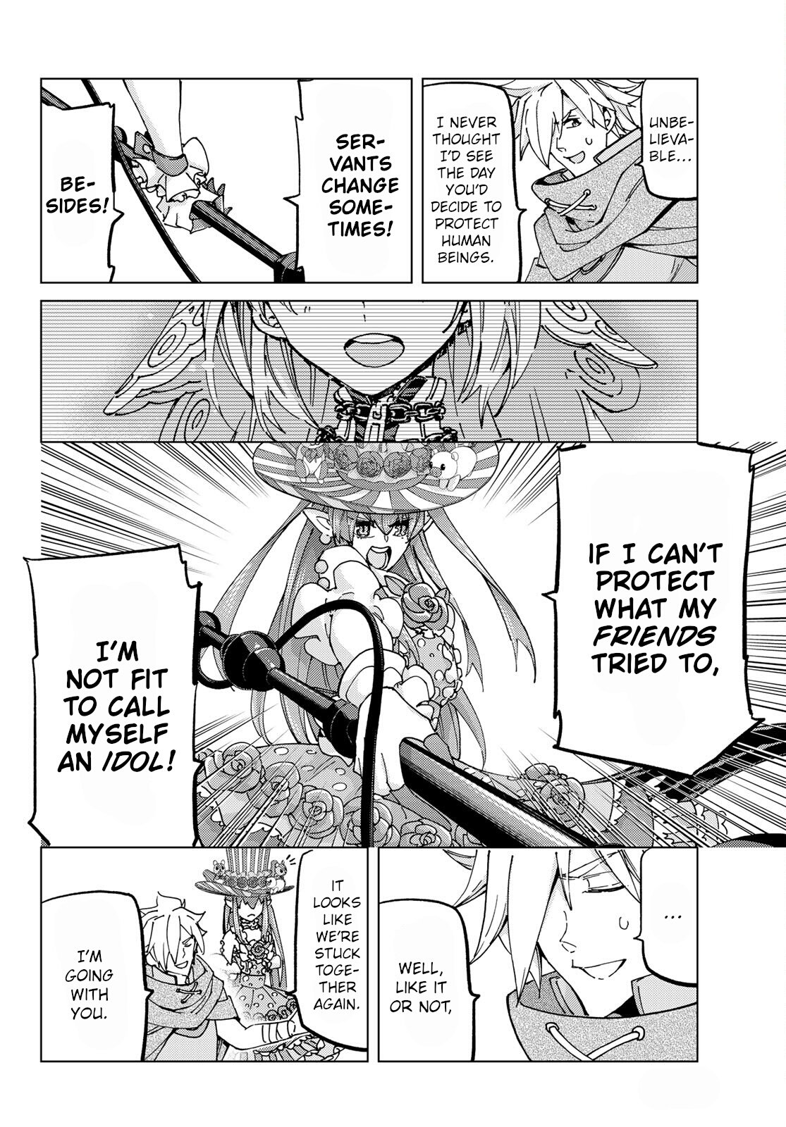 Page 6 of Chapter 56