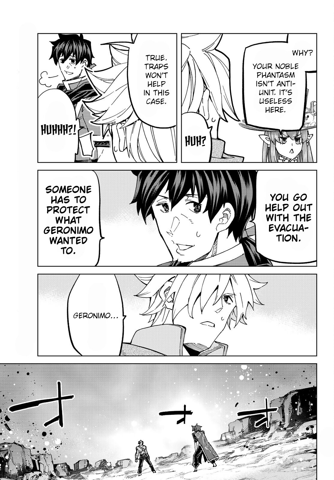 Page 7 of Chapter 56