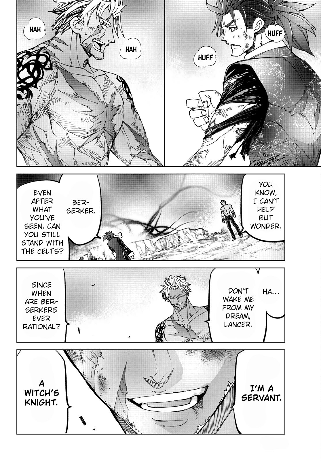 Page 8 of Chapter 56
