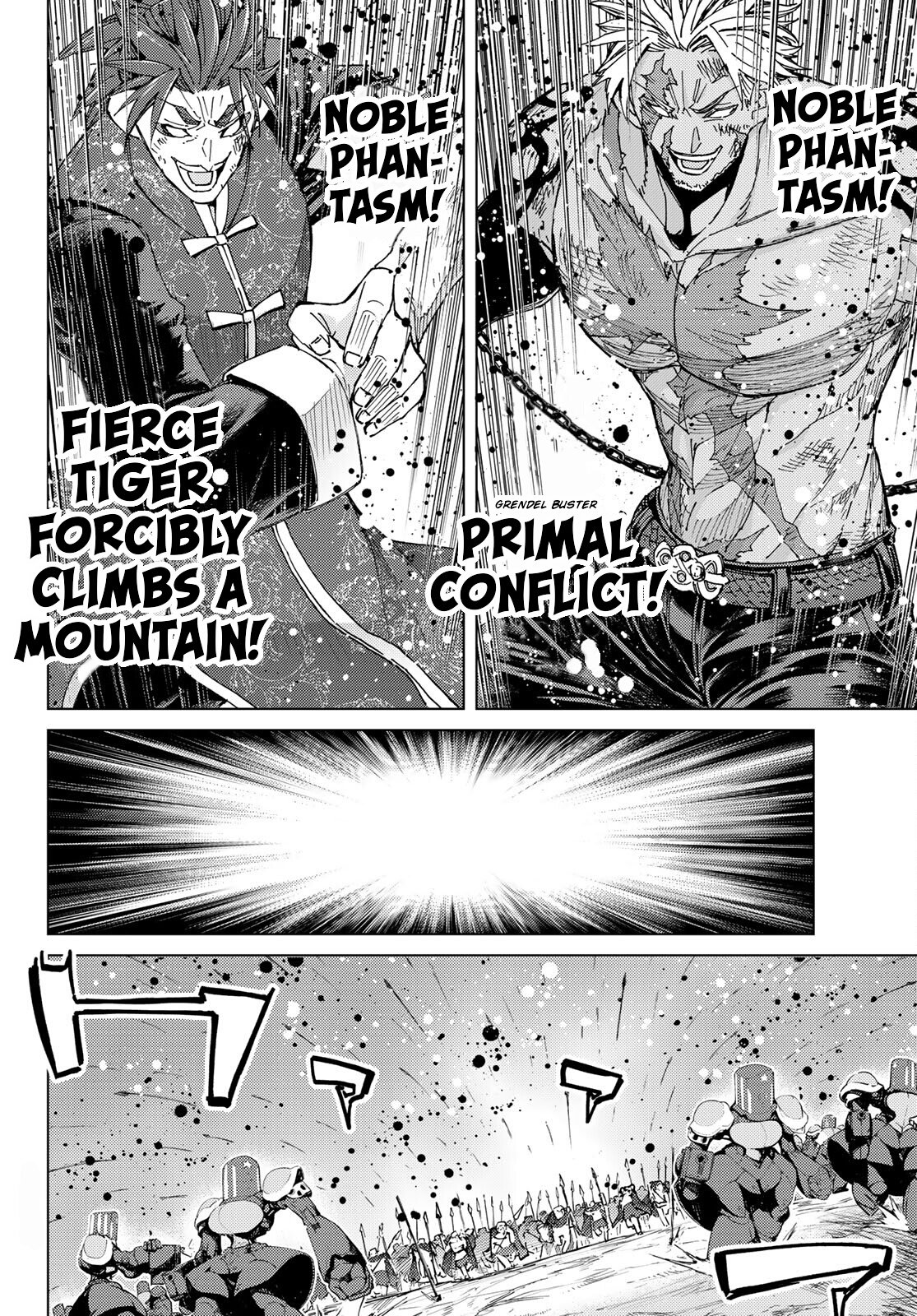 Page 10 of Chapter 56