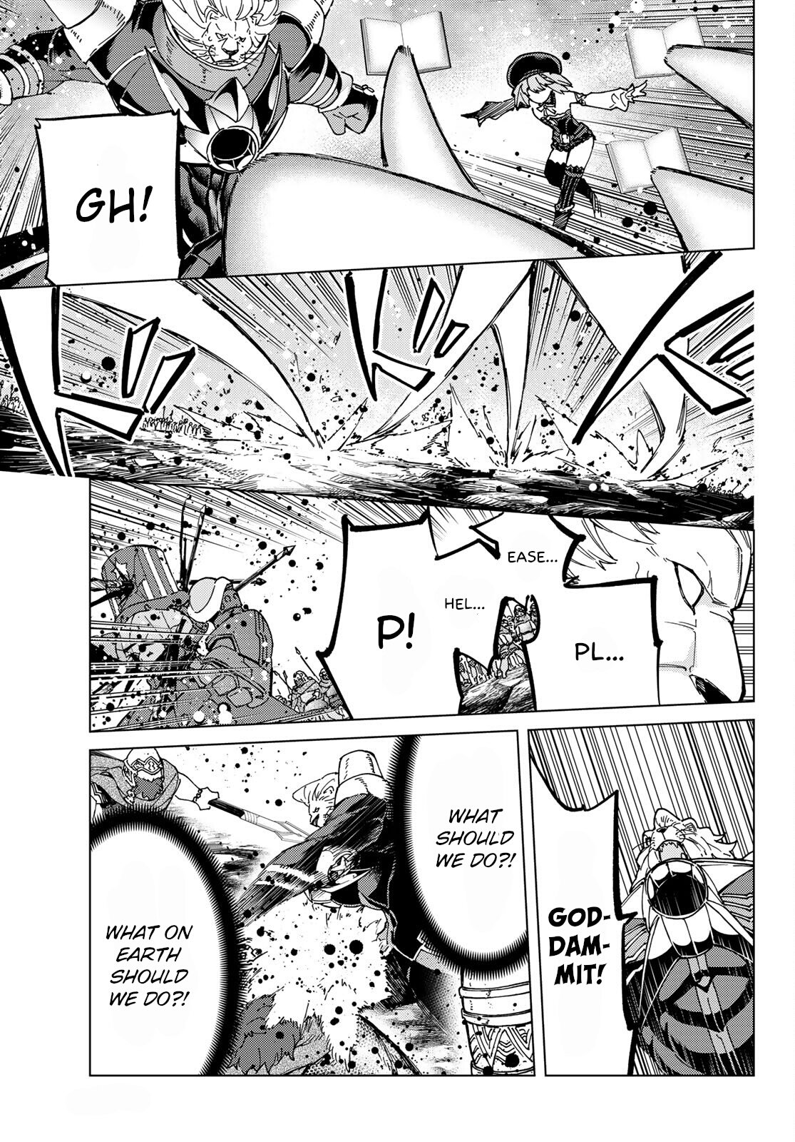 Page 11 of Chapter 56
