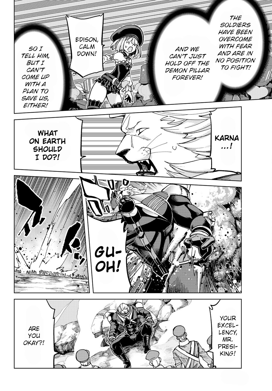 Page 12 of Chapter 56