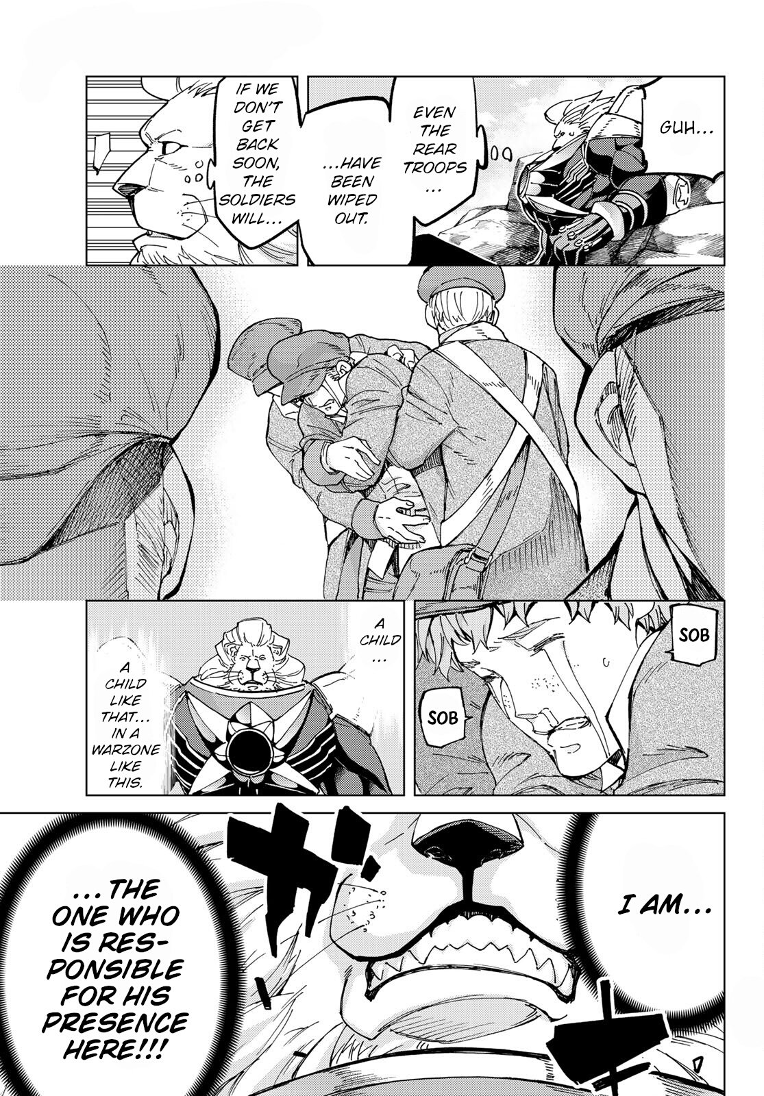 Page 13 of Chapter 56
