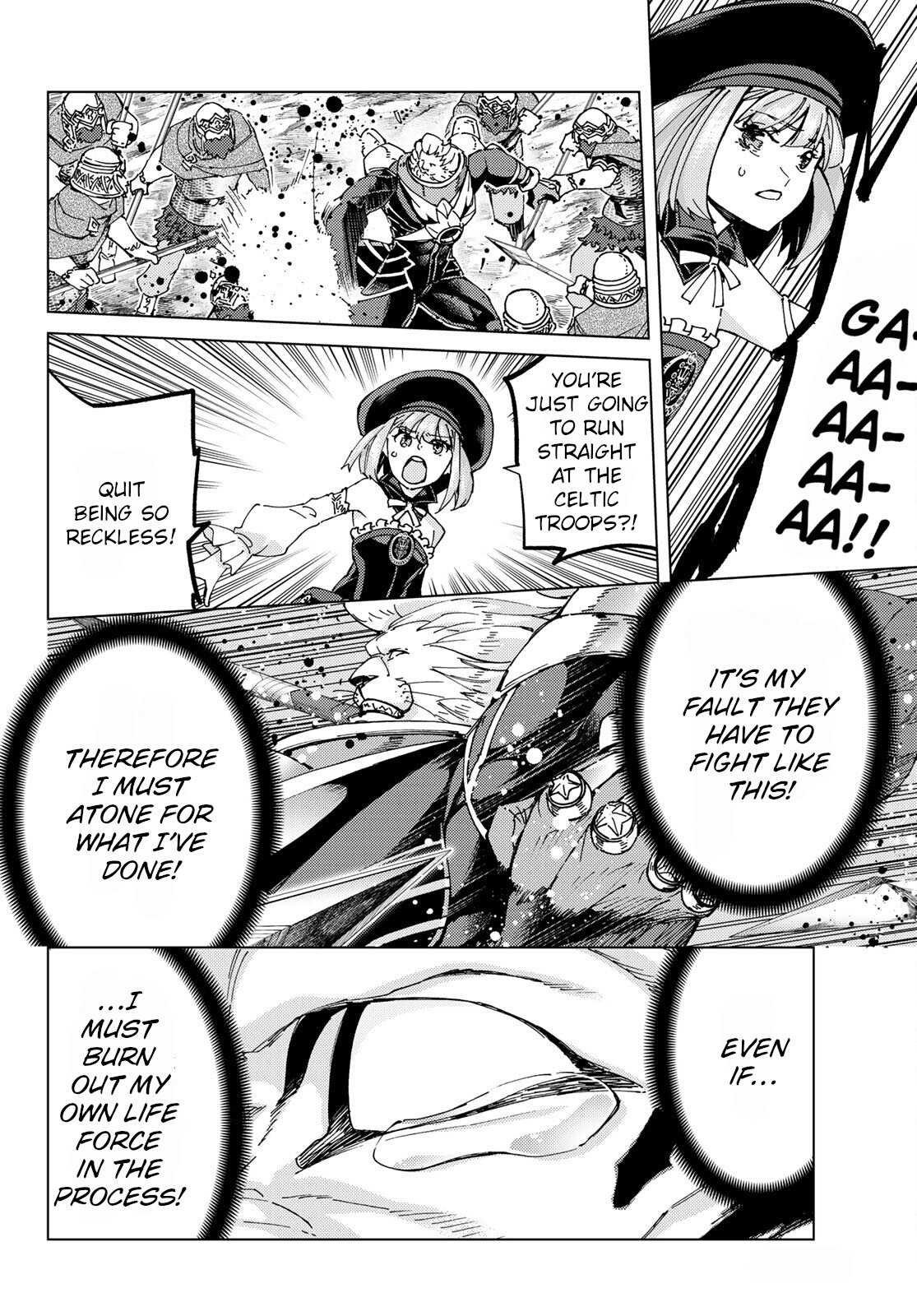 Page 14 of Chapter 56