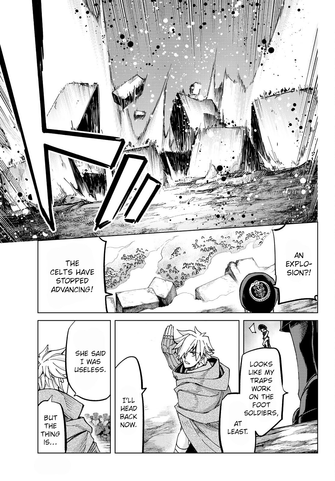 Page 15 of Chapter 56