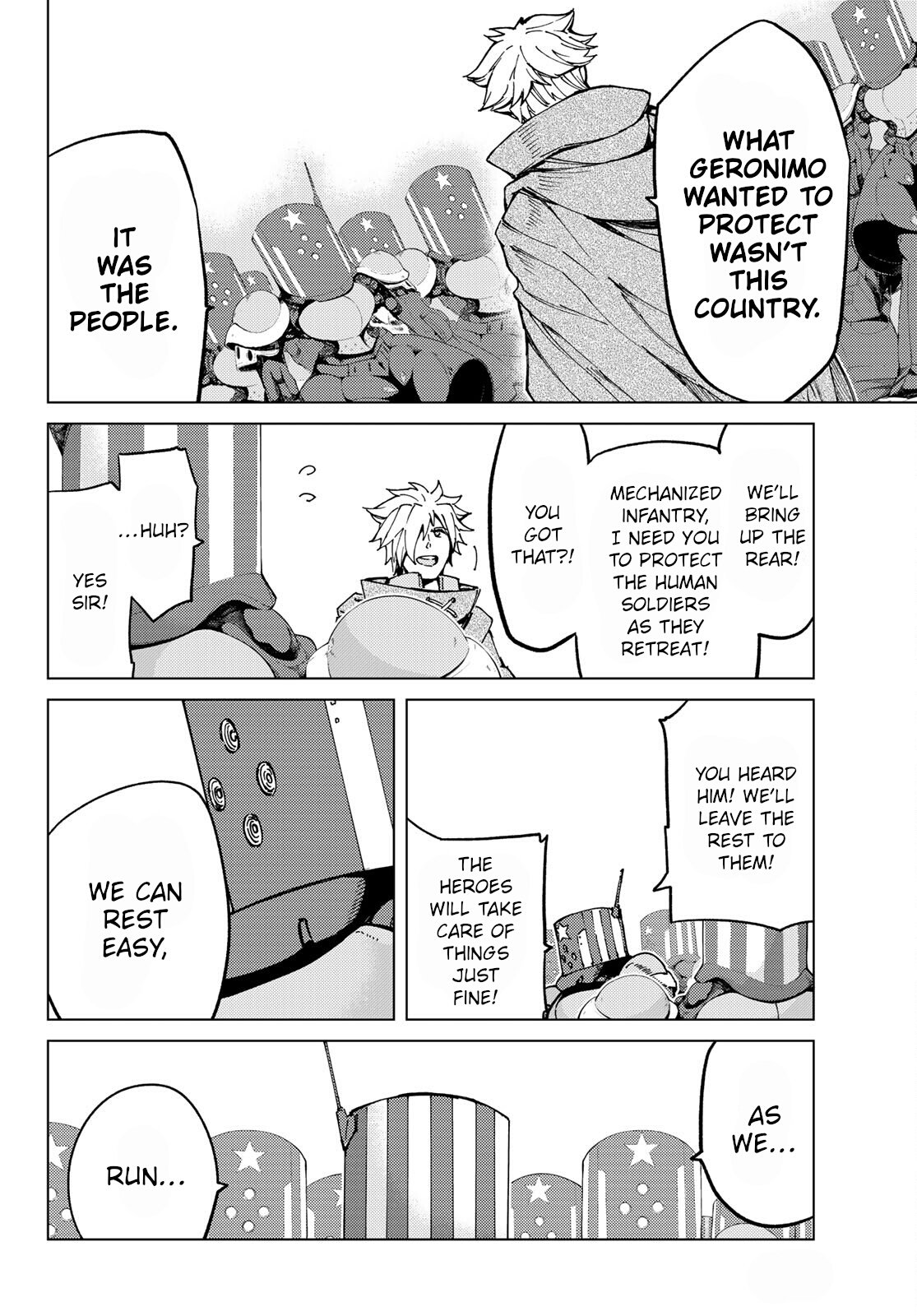 Page 16 of Chapter 56