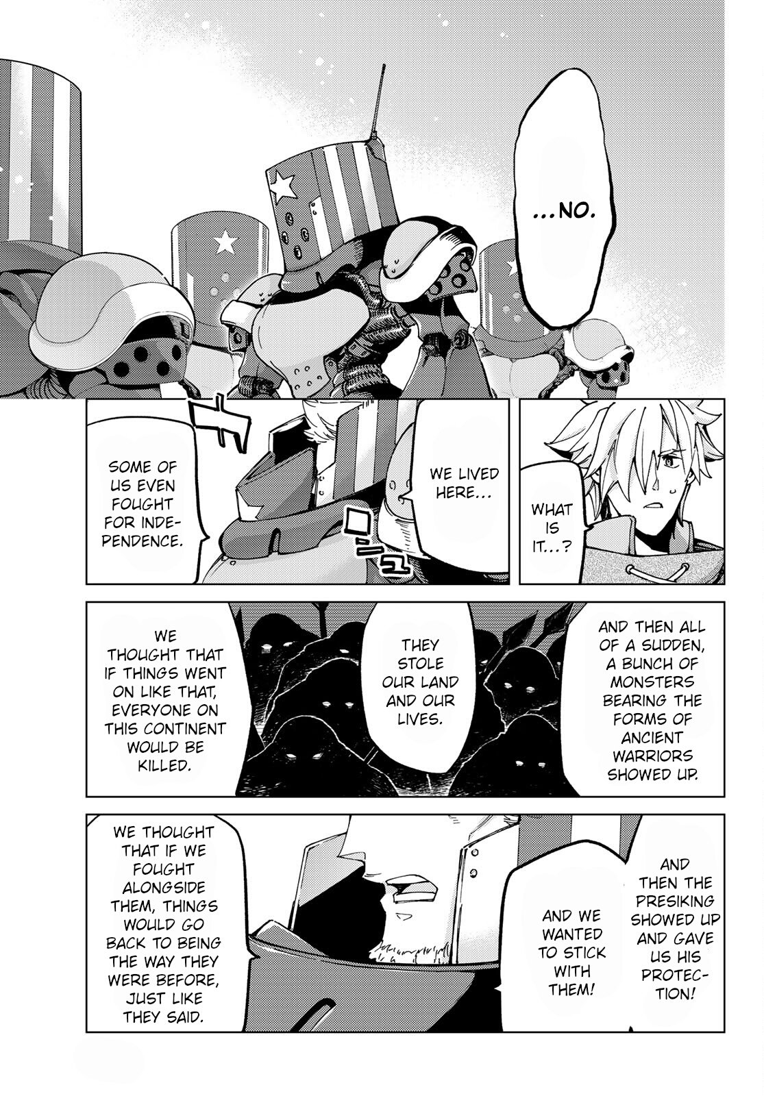 Page 17 of Chapter 56