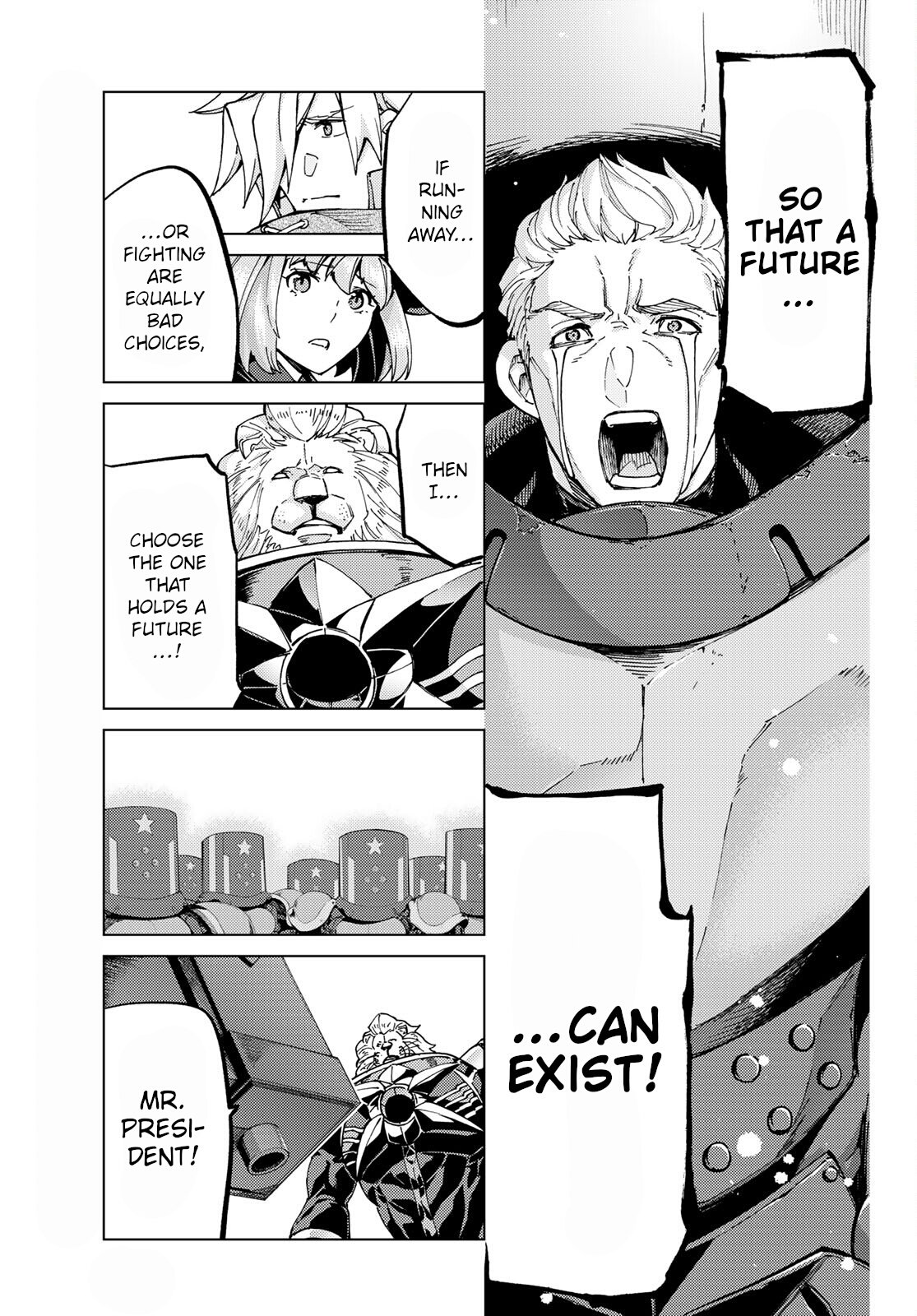 Page 19 of Chapter 56