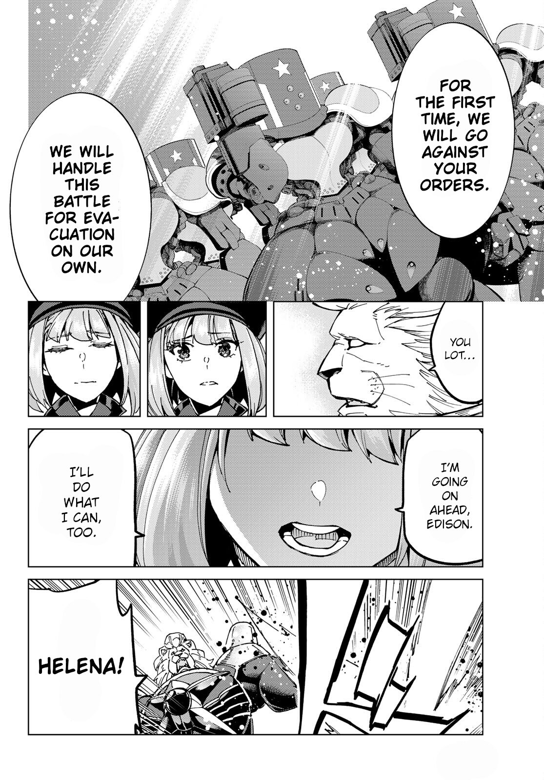 Page 20 of Chapter 56