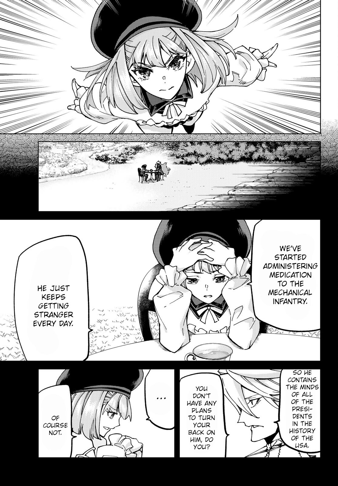 Page 21 of Chapter 56