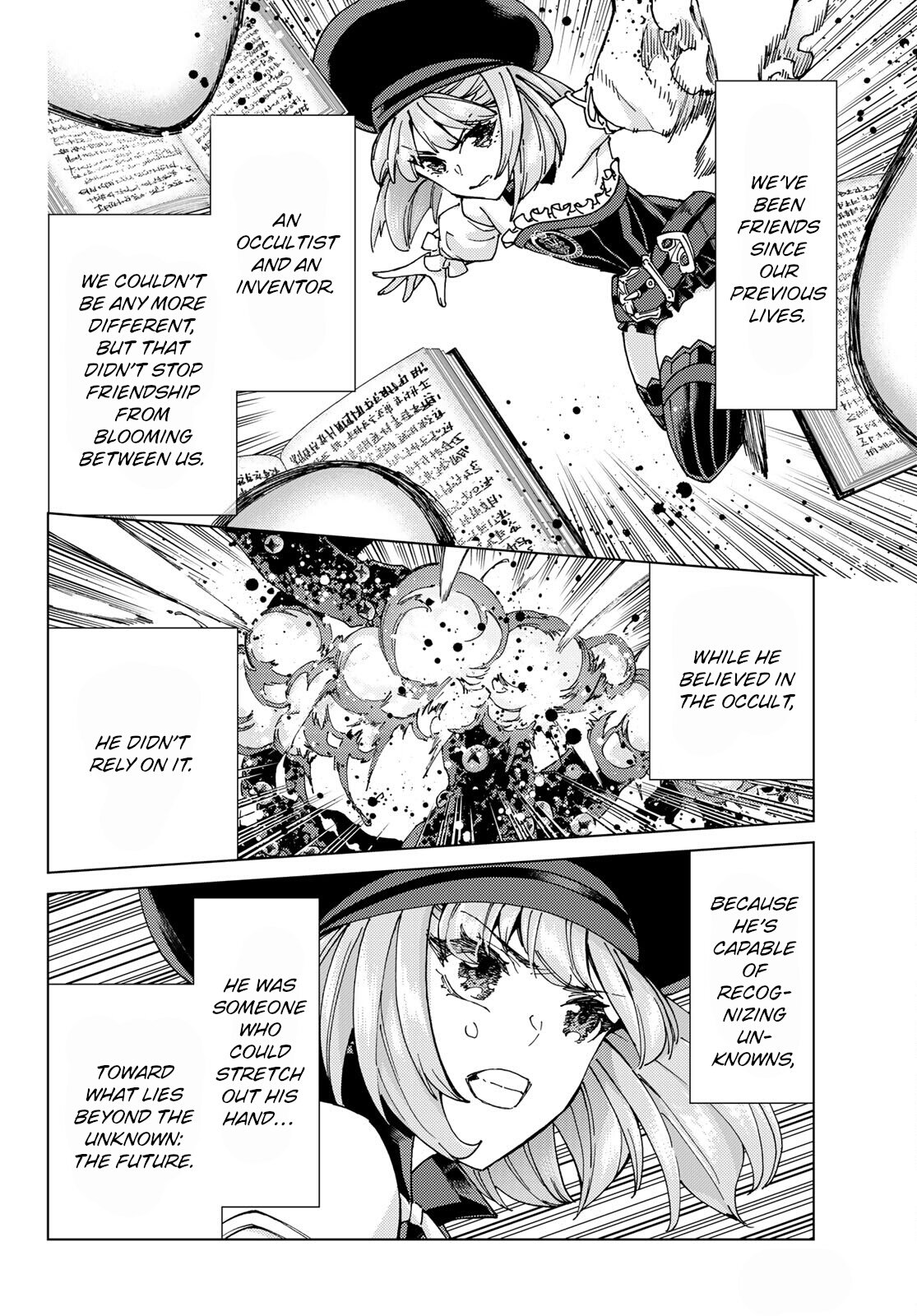 Page 22 of Chapter 56