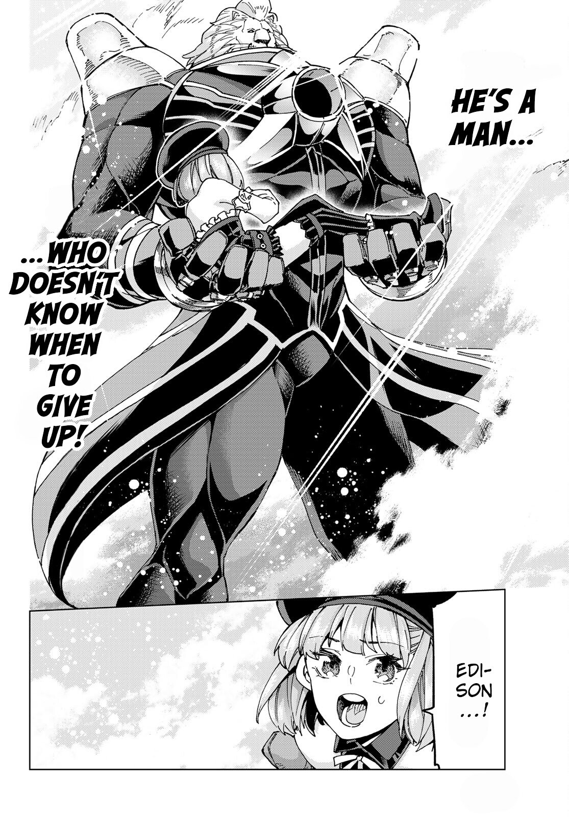 Page 24 of Chapter 56