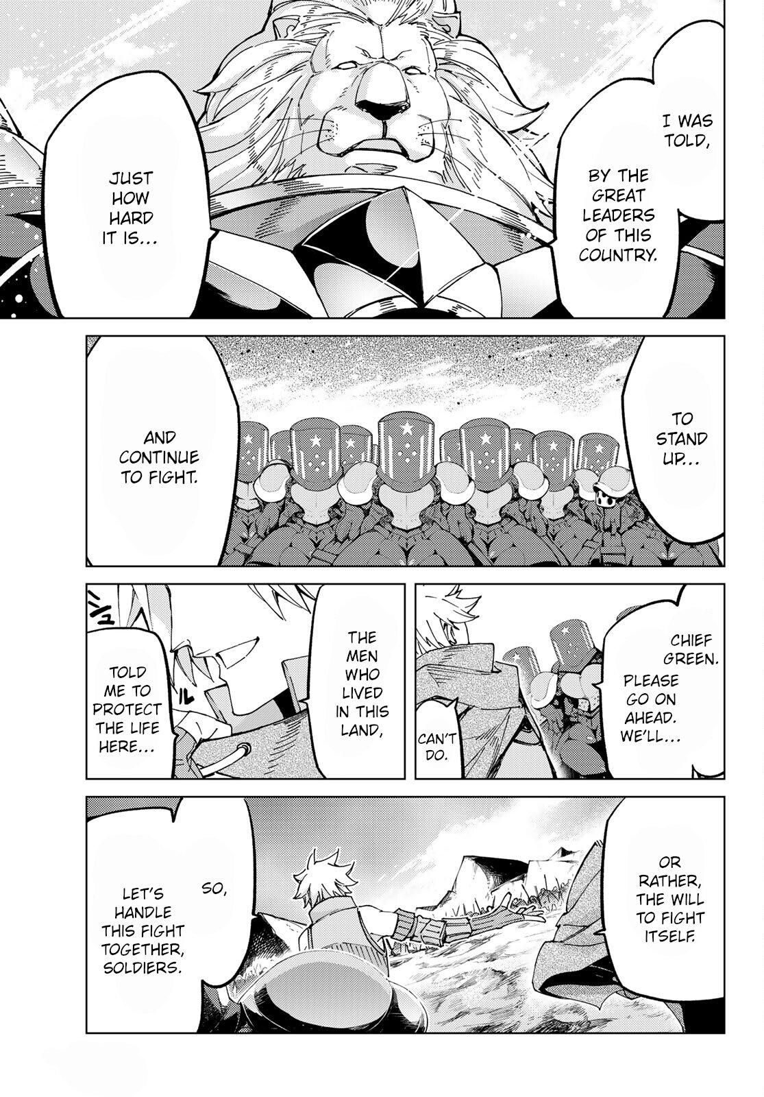 Page 25 of Chapter 56