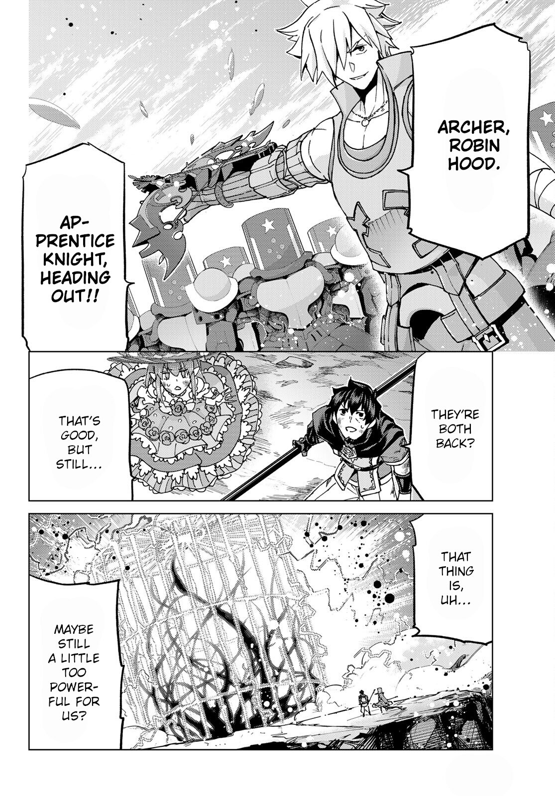 Page 26 of Chapter 56