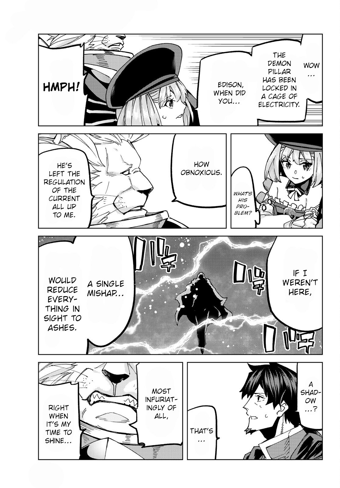Page 27 of Chapter 56