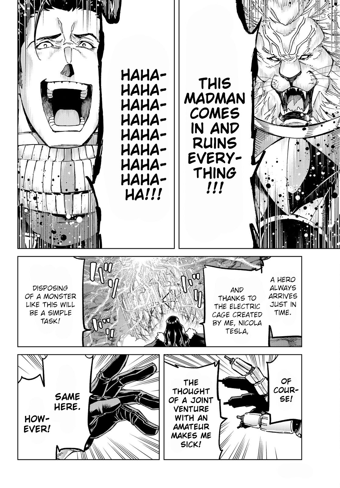 Page 28 of Chapter 56
