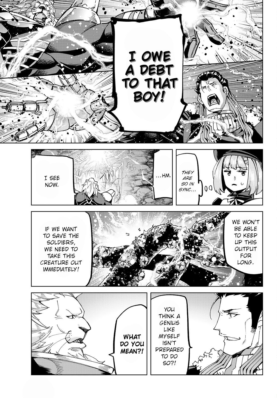 Page 29 of Chapter 56