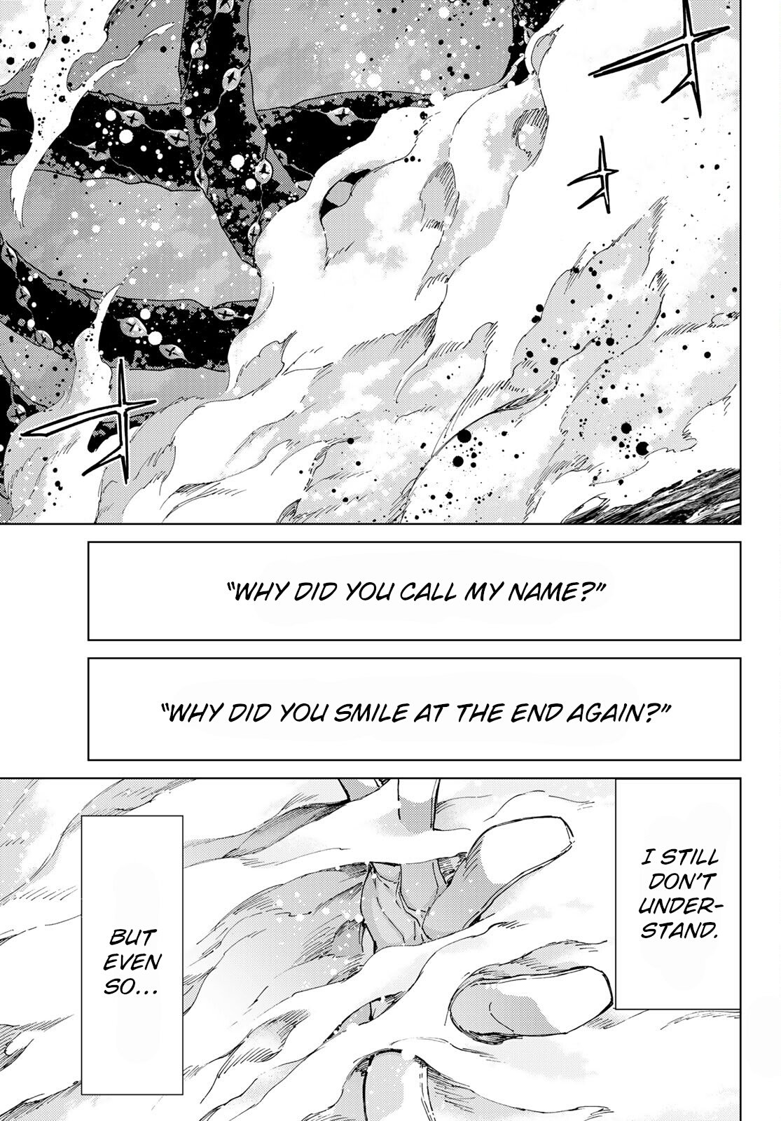 Page 35 of Chapter 56