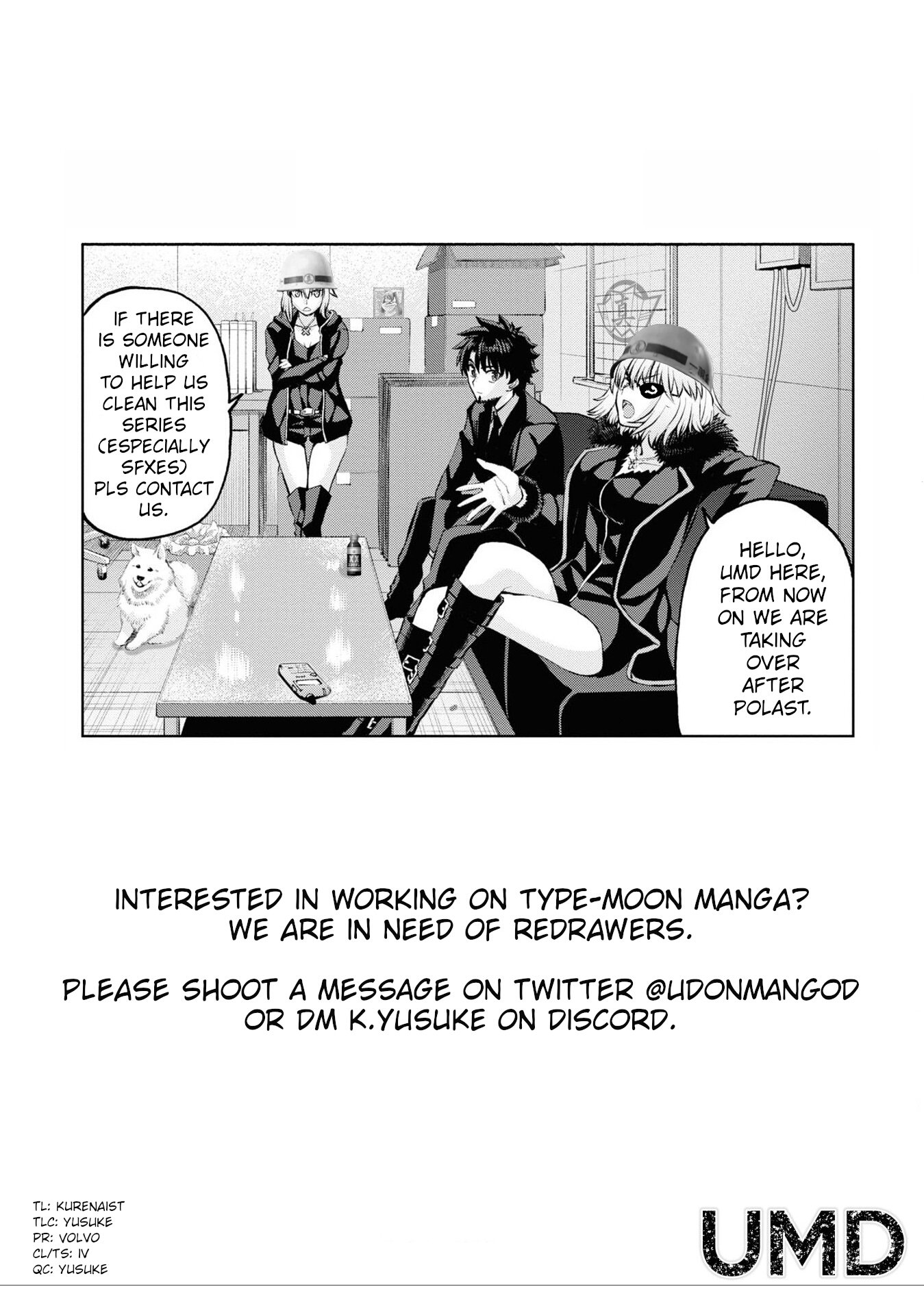 Page 37 of Chapter 56