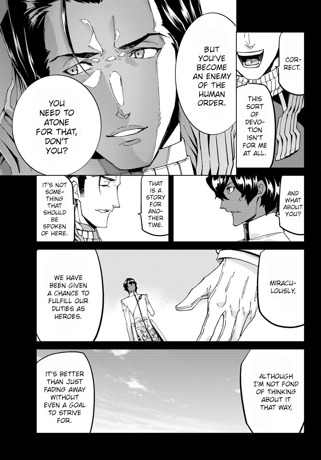 Page 7 of Chapter 57