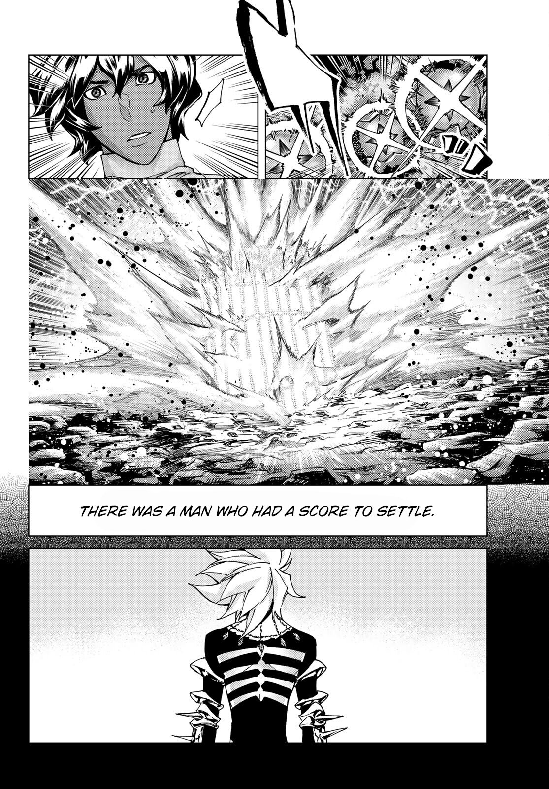 Page 10 of Chapter 57