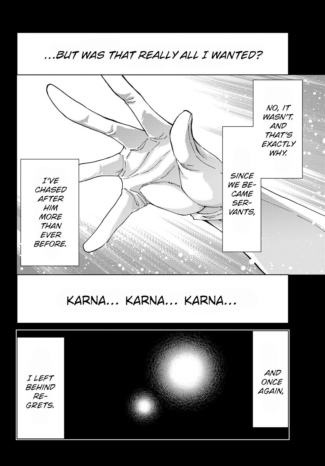 Page 12 of Chapter 57