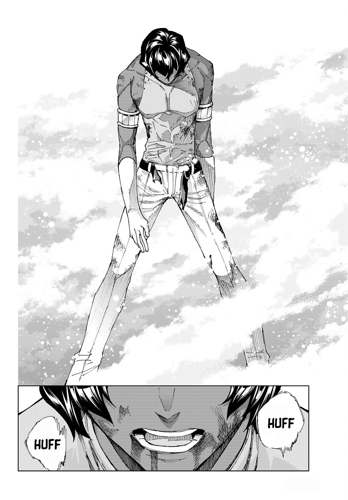 Page 14 of Chapter 57