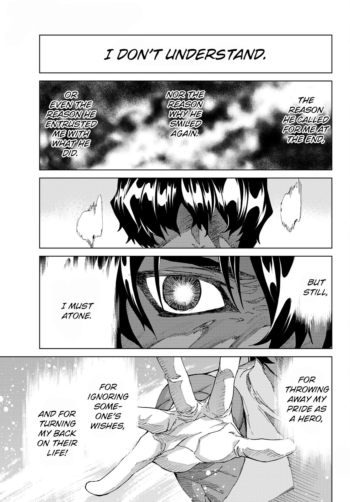 Page 15 of Chapter 57