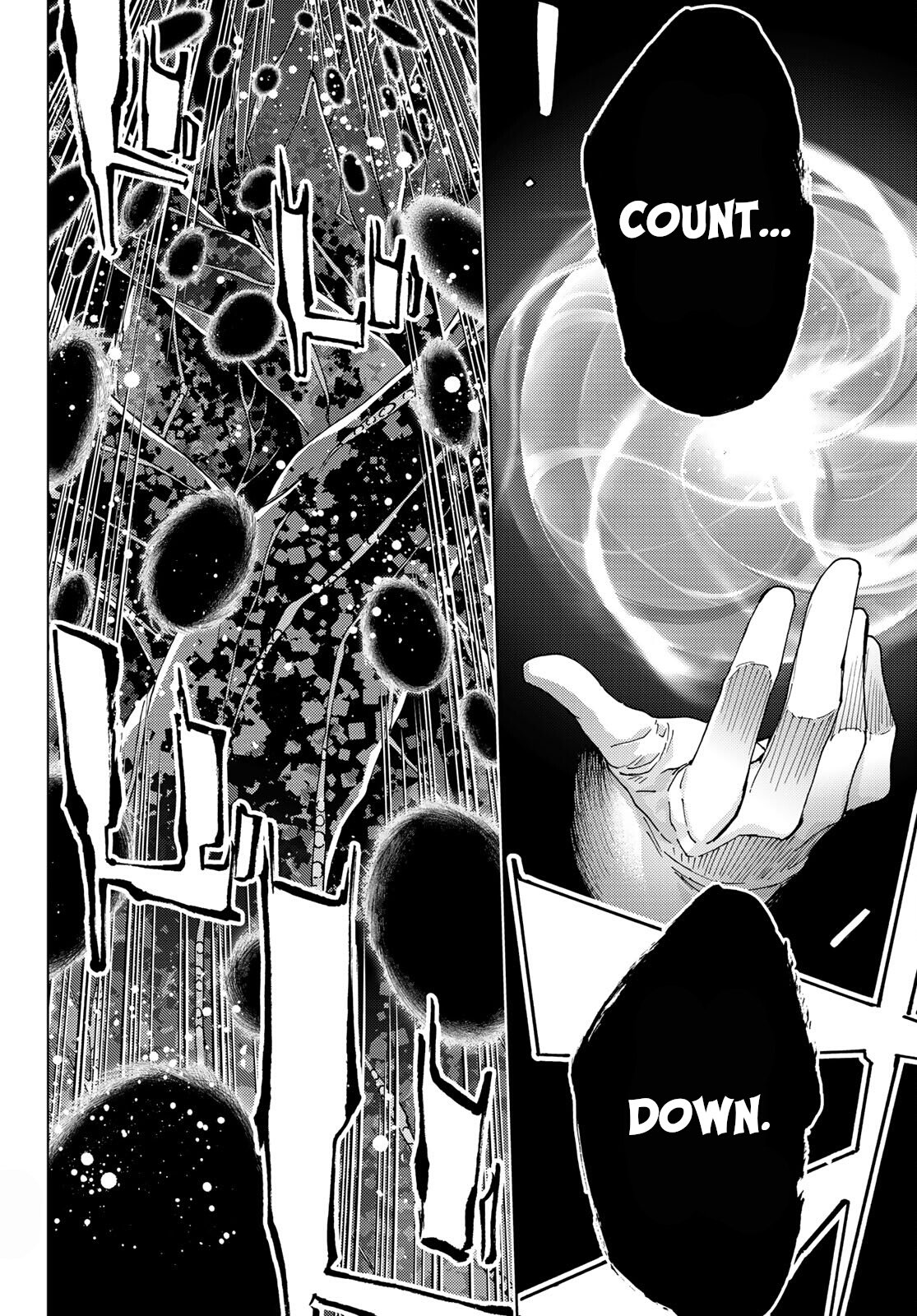 Page 18 of Chapter 57