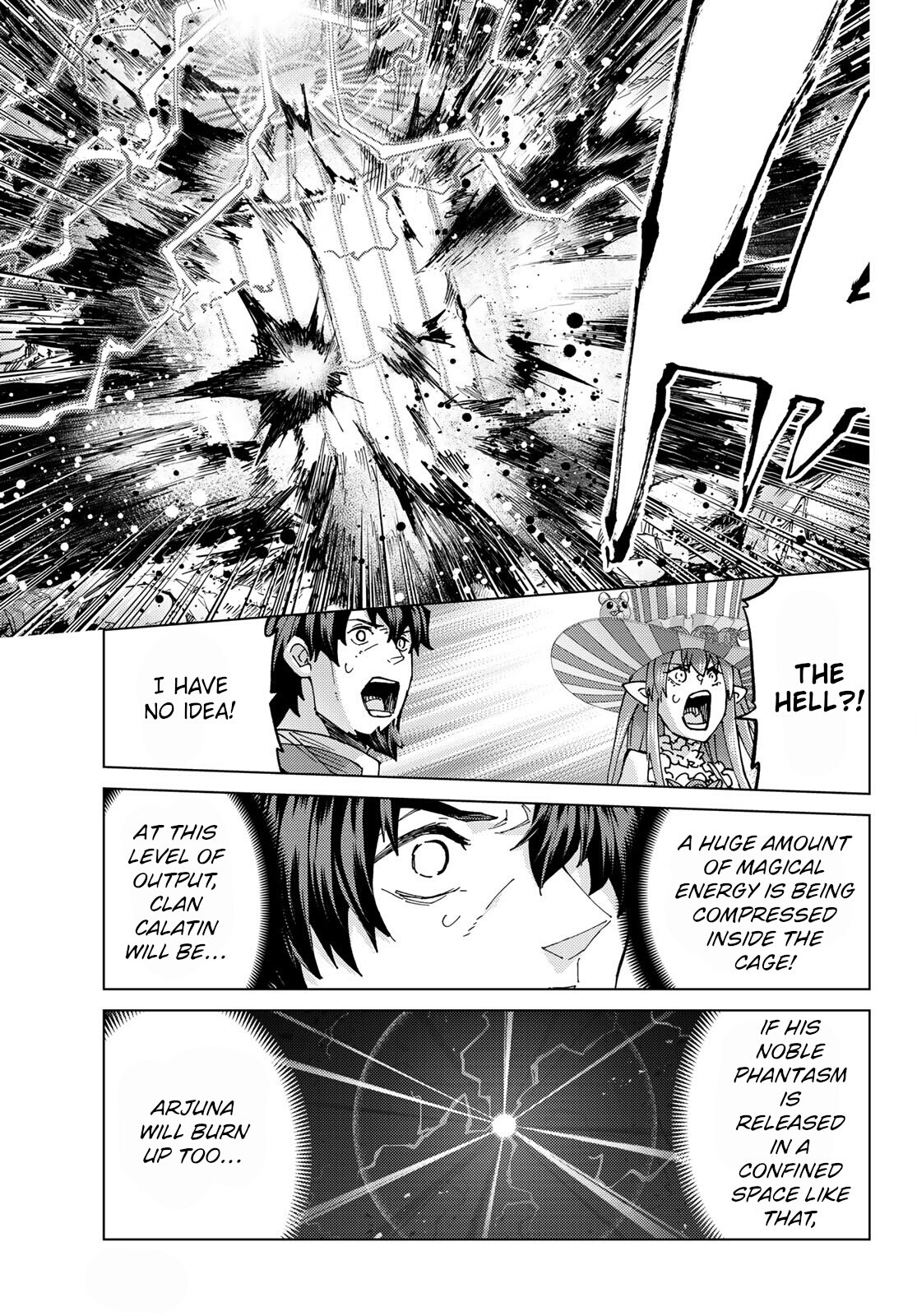 Page 19 of Chapter 57