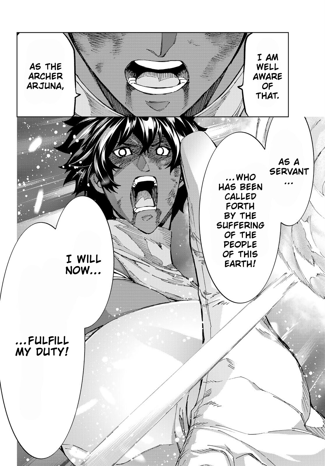 Page 20 of Chapter 57