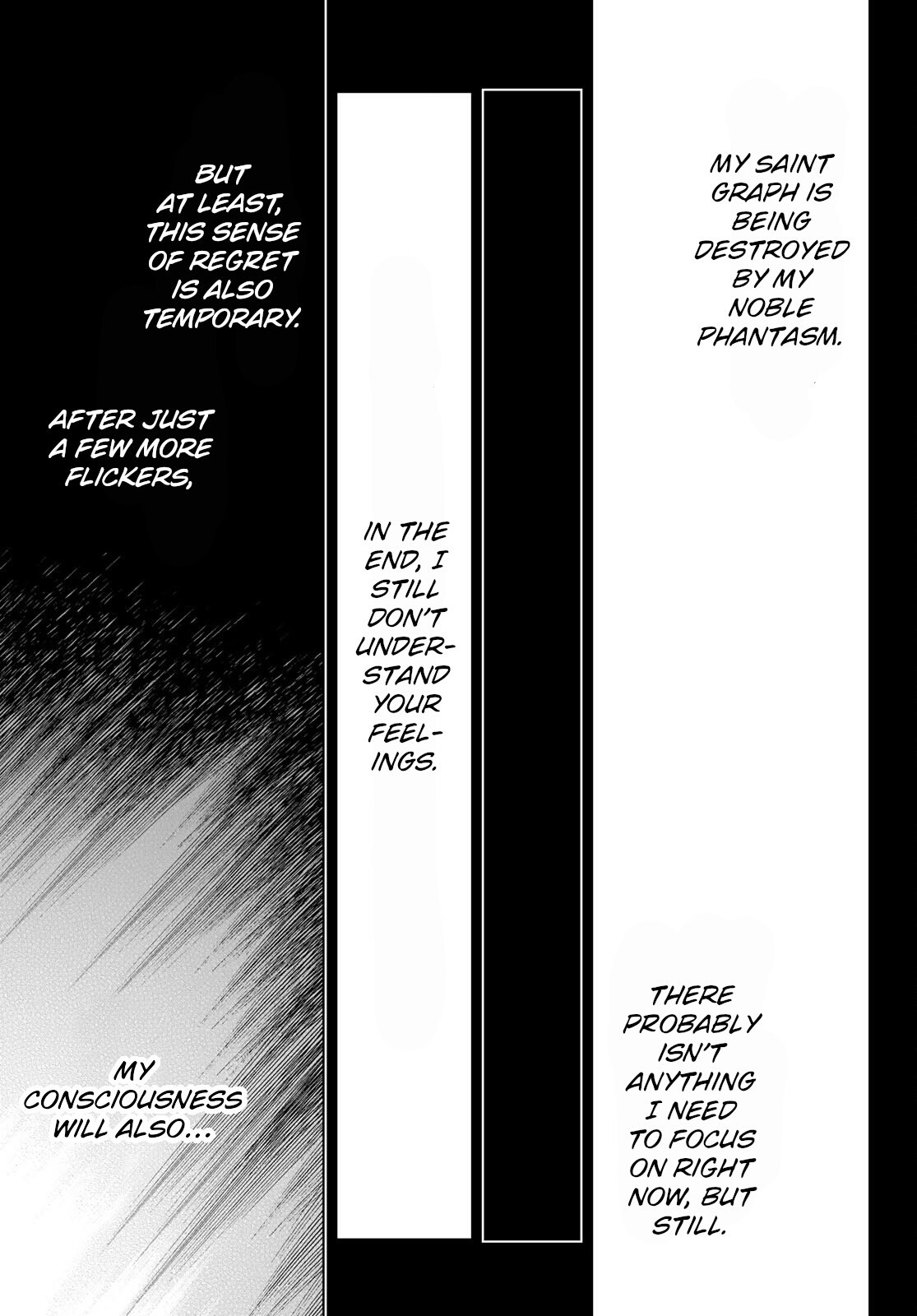 Page 24 of Chapter 57