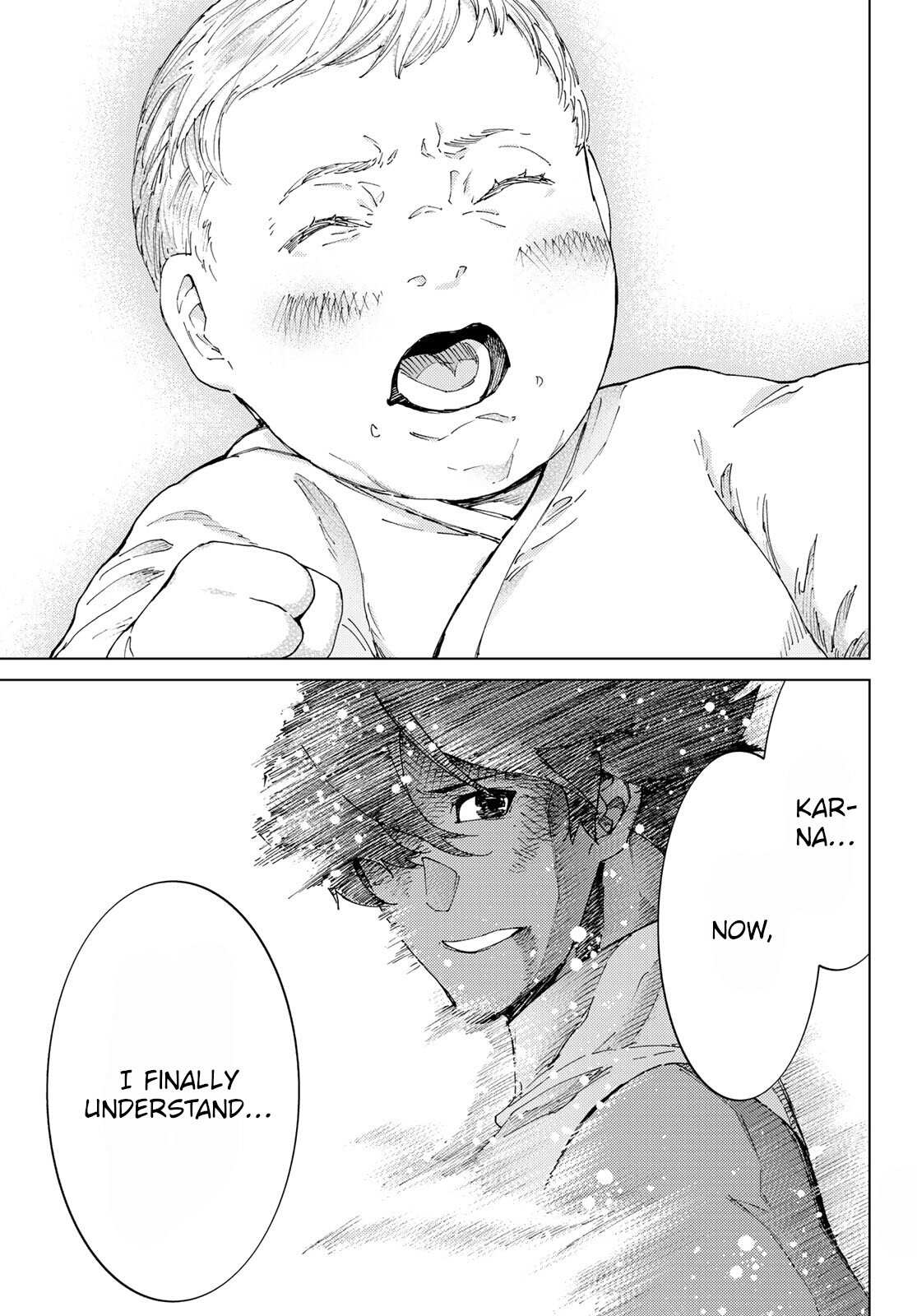 Page 27 of Chapter 57