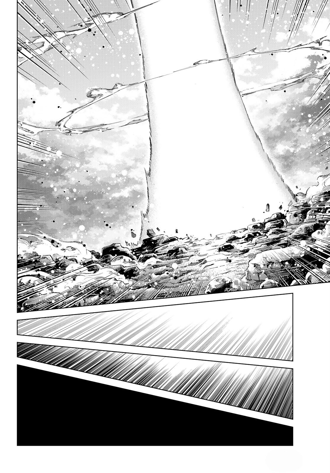 Page 28 of Chapter 57