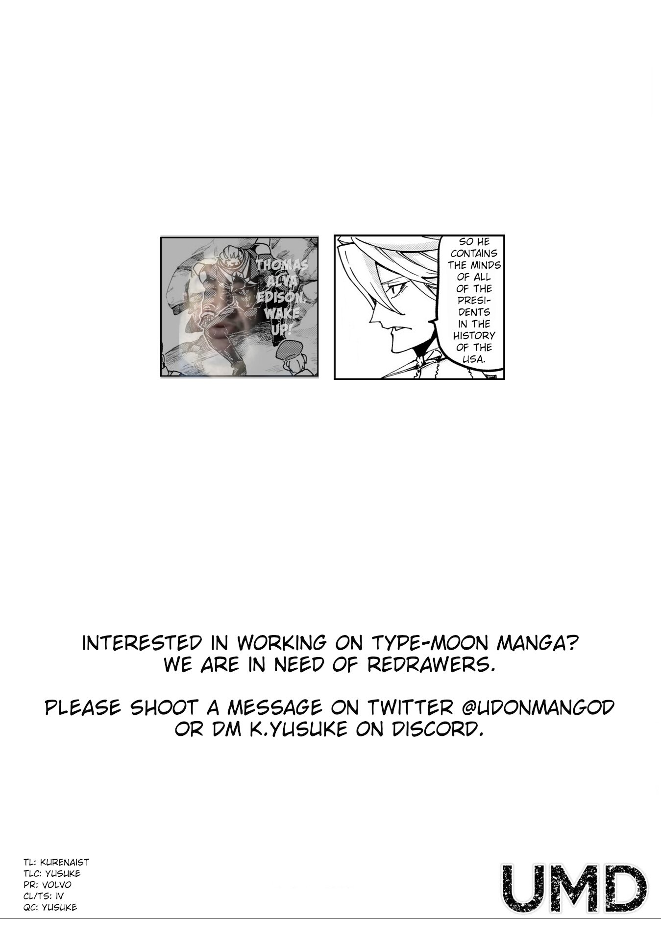 Page 35 of Chapter 57
