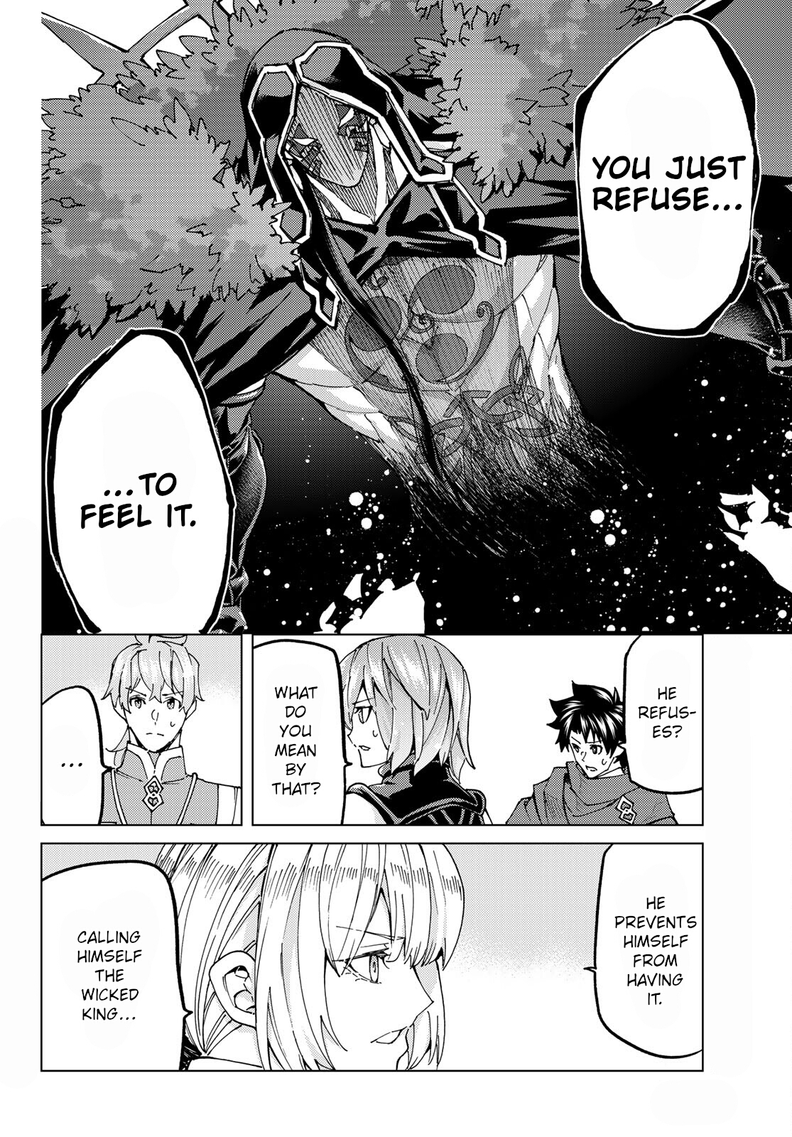 Page 2 of Chapter 58
