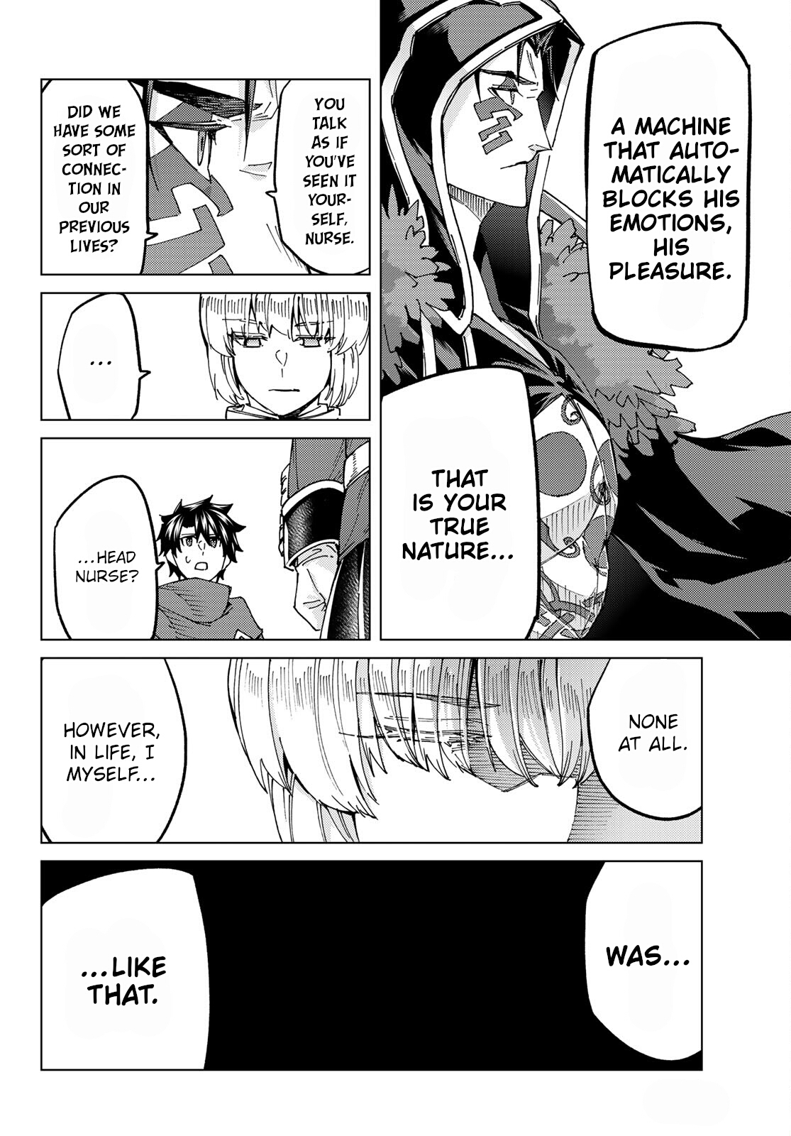Page 4 of Chapter 58