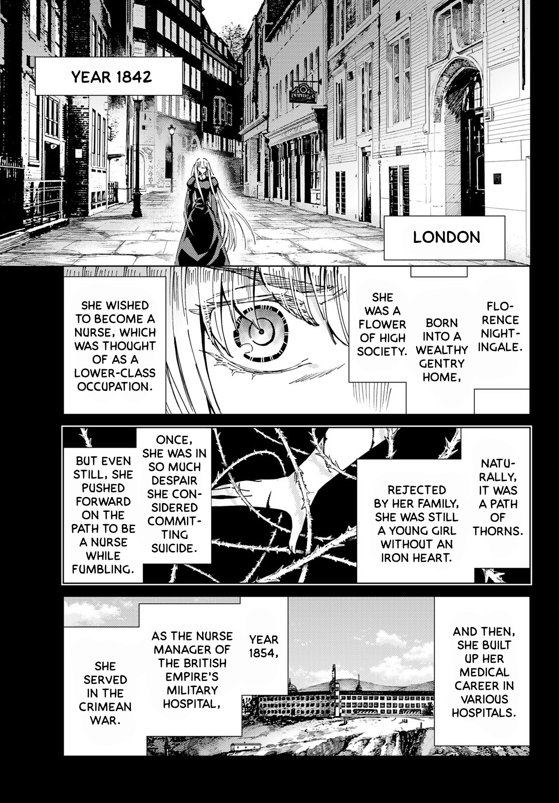 Page 5 of Chapter 58