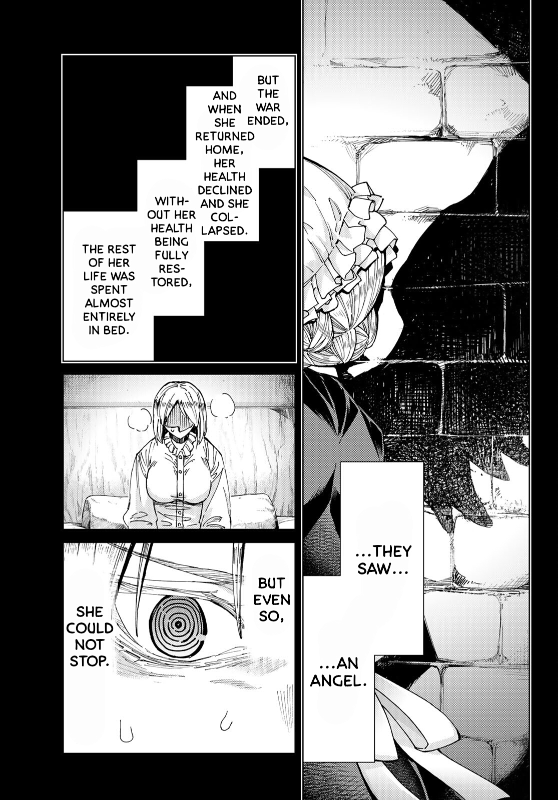 Page 7 of Chapter 58