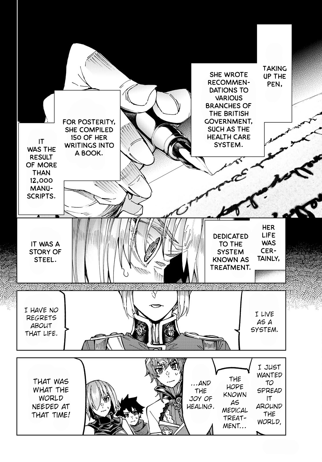 Page 8 of Chapter 58