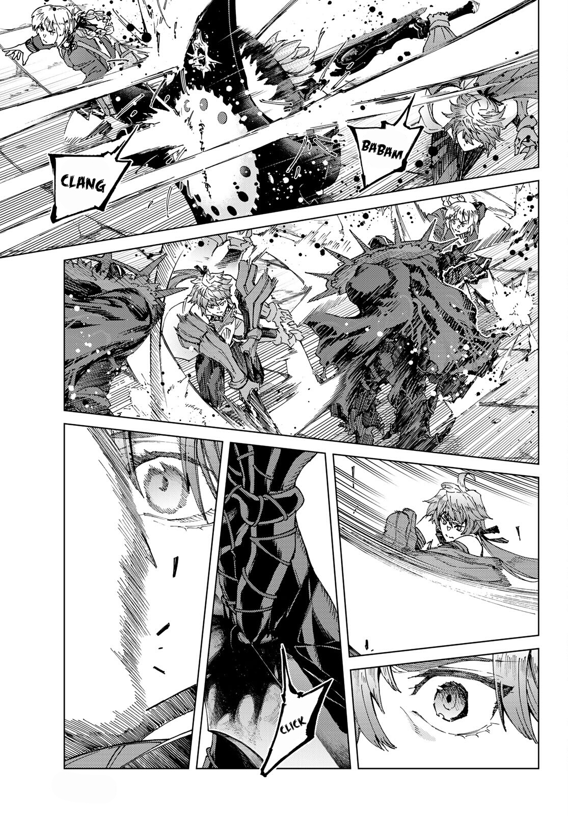 Page 13 of Chapter 58